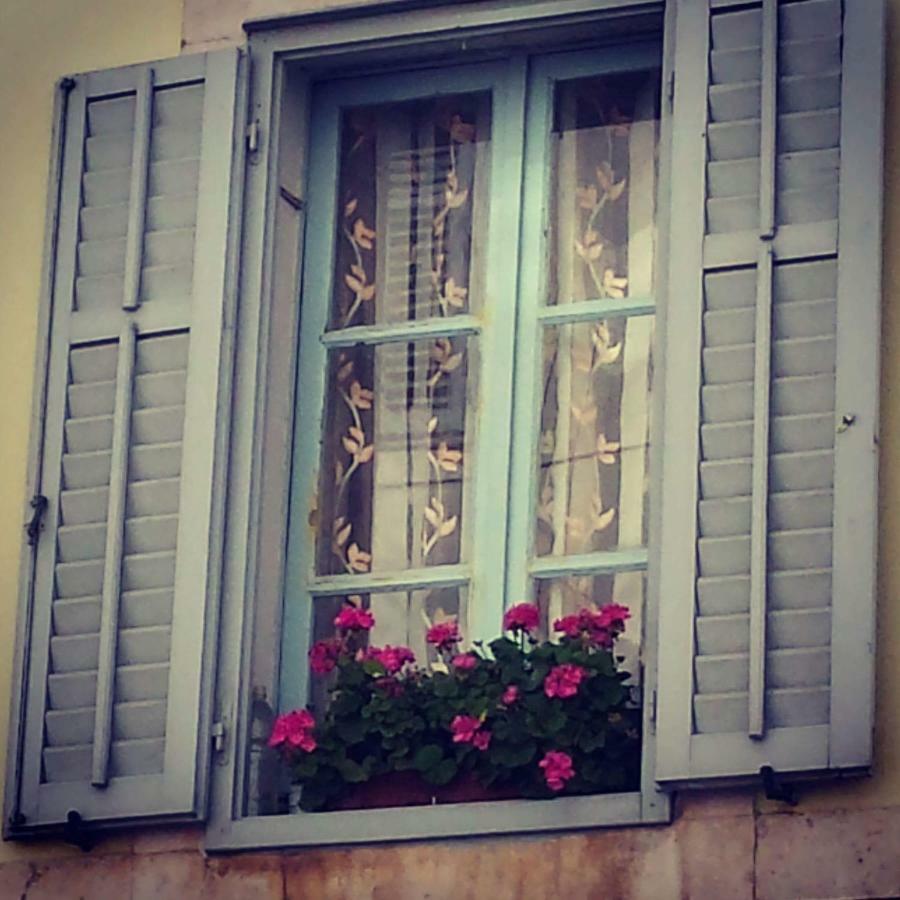 טרוגיר Ciovo Apartments מראה חיצוני תמונה