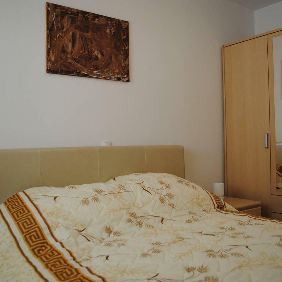 טרוגיר Ciovo Apartments מראה חיצוני תמונה
